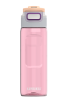 Butelka na wodę Kambukka Elton 750 ml Rainbow Pastels