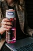 Butelka na wodę Kambukka Elton 750 ml Rainbow Pastels