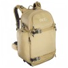 Plecak fotograficzny Evoc CP 26L heather gold 501311603