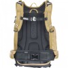 Plecak fotograficzny Evoc CP 26L heather gold 501311603