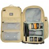 Plecak fotograficzny Evoc CP 26L heather gold 501311603