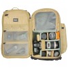 Plecak fotograficzny Evoc CP 26L heather gold 501311603