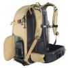 Plecak fotograficzny Evoc CP 26L heather gold 501311603