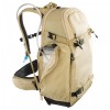 Plecak fotograficzny Evoc CP 26L heather gold 501311603