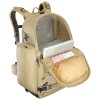 Plecak fotograficzny Evoc CP 26L heather gold 501311603