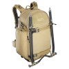 Plecak fotograficzny Evoc CP 26L heather gold 501311603