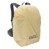 Plecak fotograficzny Evoc CP 26L heather gold 501311603