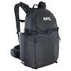 Plecak fotograficzny Evoc CP 18L czarny 501312100