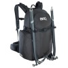 Plecak fotograficzny Evoc CP 18L czarny 501312100