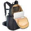 Plecak fotograficzny Evoc CP 18L czarny 501312100