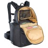 Plecak fotograficzny Evoc CP 18L czarny 501312100
