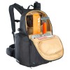 Plecak fotograficzny Evoc CP 18L czarny 501312100