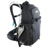 Plecak fotograficzny Evoc CP 18L czarny 501312100