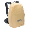 Plecak fotograficzny Evoc CP 18L czarny 501312100