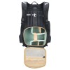 Plecak fotograficzny Evoc CP 18L czarny 501312100