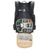 Plecak fotograficzny Evoc CP 18L czarny 501312100