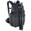 Plecak fotograficzny Evoc CP 18L czarny 501312100