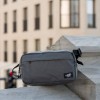 Plecak na jedno ramię CabinZero Cross Body 11L CZ22 Original Grey