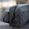 Plecak na jedno ramię CabinZero Cross Body 11L CZ22 Original Grey