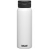 Kubek Termiczny Camelbak Fit Cap 1 L biały