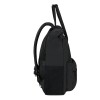 Plecak miejski American Tourister Urban Groove Tote Laptop 15,6" 20,5l czarny