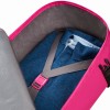Plecak kabinowy American Tourister Tak2cabin Raspberry Sorbet S 24,2l (40x25x20cm Ryanair,Wizz Air)