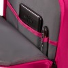 Plecak kabinowy American Tourister Tak2cabin Raspberry Sorbet S 24,2l (40x25x20cm Ryanair,Wizz Air)