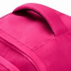 Plecak kabinowy American Tourister Tak2cabin Raspberry Sorbet S 24,2l (40x25x20cm Ryanair,Wizz Air)