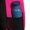 Plecak kabinowy American Tourister Tak2cabin Raspberry Sorbet S 24,2l (40x25x20cm Ryanair,Wizz Air)