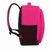Plecak kabinowy American Tourister Tak2cabin Raspberry Sorbet S 24,2l (40x25x20cm Ryanair,Wizz Air)