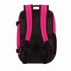 Plecak kabinowy American Tourister Tak2cabin Raspberry Sorbet S 24,2l (40x25x20cm Ryanair,Wizz Air)