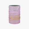 Chusta wielofuncyjna dla dzieci Buff Coolnet UV+ Katsy Orchid