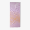 Chusta wielofuncyjna dla dzieci Buff Coolnet UV+ Katsy Orchid