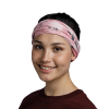 Chusta wielofunkcyjna Buff Original EcoStretch Pale Pink