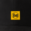 Czapka z daszkiem składana Buff Pack Baseball Cap 30 Years