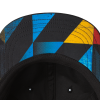Czapka z daszkiem składana Buff Pack Baseball Cap 30 Years