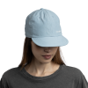 Czapka z daszkiem składana Buff Pack Baseball Cap Solid Mist