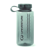 Butelka Lifeventure Tritan Flask 1000 ml Green