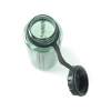 Butelka Lifeventure Tritan Flask 1000 ml Green