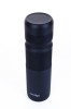 Termos turystyczny Contigo 740 ml