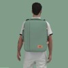 Plecak torba podręczna CabinZero 44 L CZ06 Sage Forest (51x37x20cm Ryanair, Wizz Air)