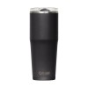 Kubek termiczny ze szczelną nakrętką Camelbak Thrive Tumbler 890 ml czarny