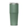 Kubek termiczny ze szczelną nakrętką Camelbak Thrive Tumbler 890 ml Moss