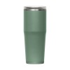 Kubek termiczny ze szczelną nakrętką Camelbak Thrive Tumbler 890 ml Moss