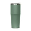 Kubek termiczny ze szczelną nakrętką Camelbak Thrive Tumbler 890 ml Moss