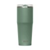 Kubek termiczny ze szczelną nakrętką Camelbak Thrive Tumbler 890 ml Moss