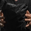 Torba podróżna składana plecak Matador Freefly Packable Duffle Bag 30l