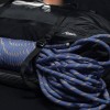 Torba podróżna składana plecak Matador Freefly Packable Duffle Bag 30l