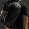 Torba podróżna składana plecak Matador Freefly Packable Duffle Bag 30l