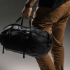 Torba podróżna składana plecak Matador Freefly Packable Duffle Bag 30l